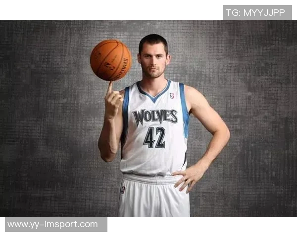 空间型中锋沃尔夫表现出色27号秀8投5中三分球4投3中贡献13分4篮板4助攻