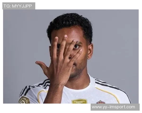 罗德里戈30场进球荒平队史纪录距离再创佳绩仅差77分钟