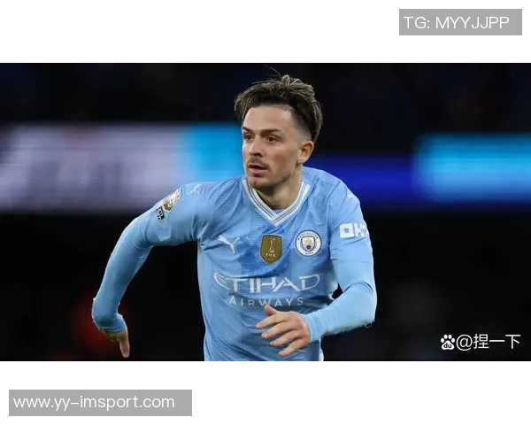 英超夏季转会窗口新援影响力榜单揭晓格拉利什领衔约克雷斯维尔茨排名解析