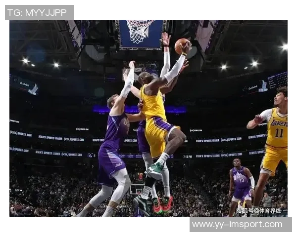 湖人防守失效詹姆斯体能透支东契奇拼尽全力难挽败局