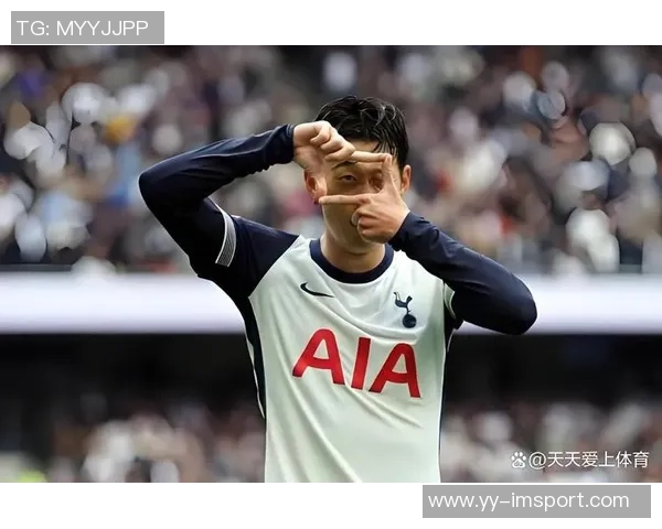 西蒙斯加盟热刺接过孙兴慜7号却17场未能破门引发热议 西蒙斯加盟热刺接过孙兴慜7号却17场未能破门引发热议