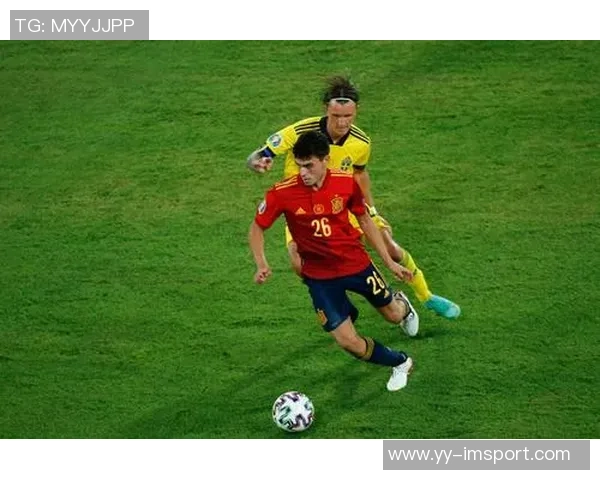 佩德里抵达甘伯体育城进行伤情检查确认伤势严重程度引发关注