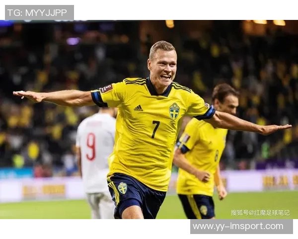 埃基蒂克盛赞维尔茨：共同的足球语言让我们默契十足