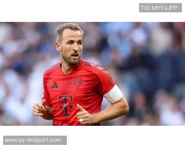 凯恩在德甲创纪录仅用76场比赛完成10次帽子戏法成历史第三