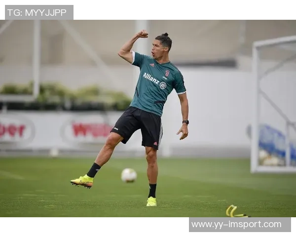 尤文图斯门将平索里奥因左腿腓肠肌受伤将缺席一段时间