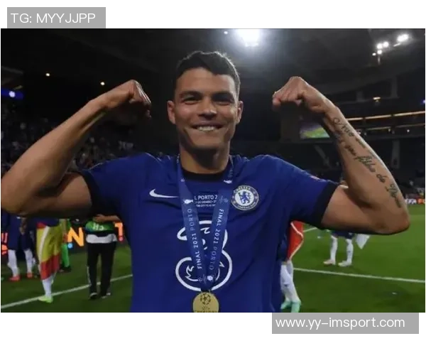 帕福斯主帅感慨对切尔西坚守78分钟即使失利也倍感自豪