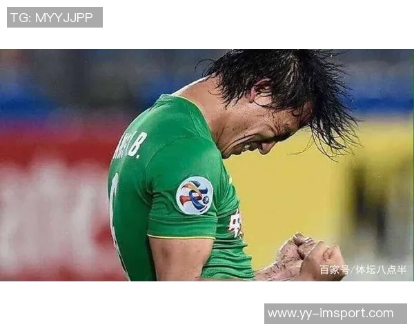 张晓彬呼吁国安球迷与球员相互理解共度换帅时期的挑战与机遇