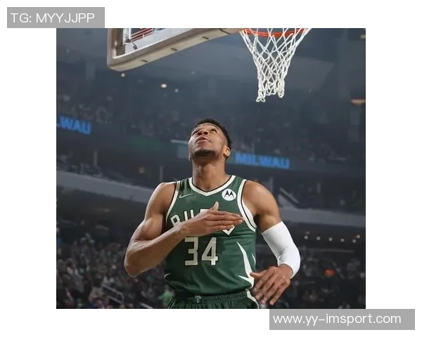 拓媒建议放弃不切实际的字母哥与SGA交易更应关注唐斯与马尔卡宁的潜力