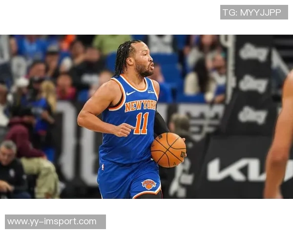 新赛季71名欧洲球员亮相尼克斯领衔六人阵容老鹰绿军等队各有五人