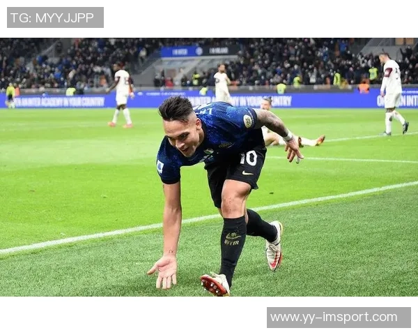 本赛季五大联赛球队场均进球统计拜仁领跑国米皇马萨索洛紧随其后