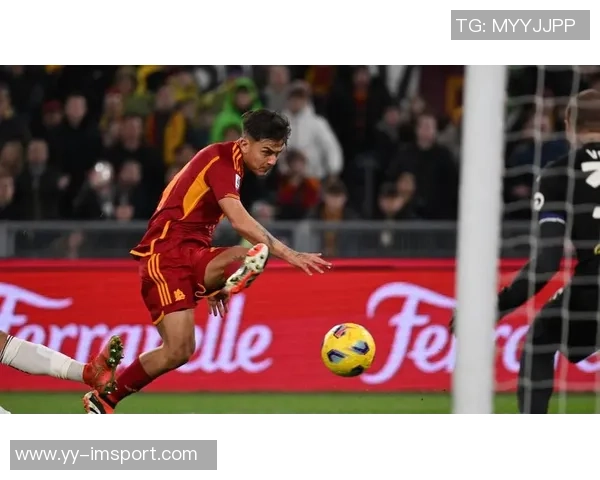 罗马队流感肆虐迪巴拉刚康复巴尔丹齐又发烧