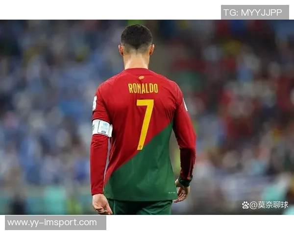 杰克逊追梦足球人生渴望成为像C罗和卡卡那样的传奇巨星