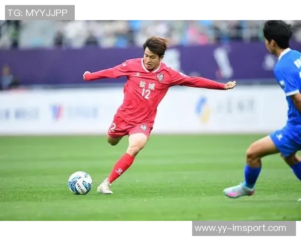 盐城队对阵无锡队首发阵容揭晓无锡队三名职业球员领衔出战