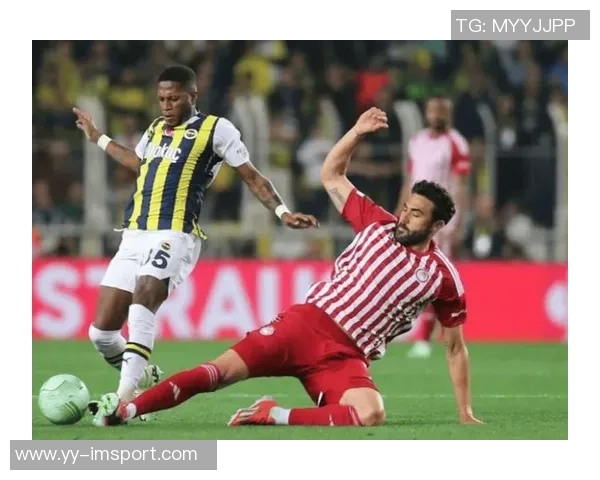 阿斯媒体报道拉菲尼亚缺席赫罗纳和奥林匹亚科斯有望复出对阵皇马 阿斯媒体报道拉菲尼亚缺席赫罗纳和奥林匹亚科斯有望复出对阵皇马