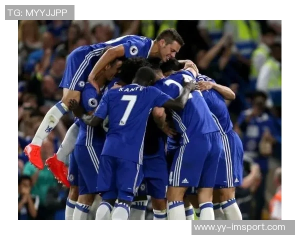 伊涅斯塔回忆斯坦福桥绝杀时刻感慨幸福无比的心路历程