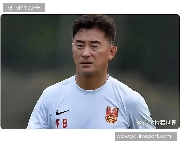 国足主帅职位吸引中外教练热情应聘60人报名10人进入面试环节