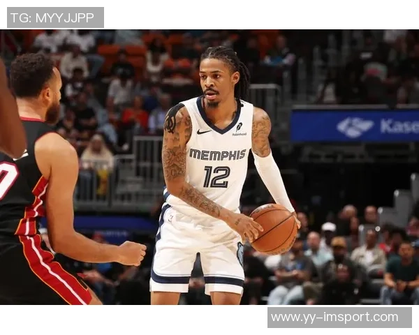 名嘴分析莫兰特与波普交易希罗和罗齐尔热火赌注激增灰熊收获期合同 名嘴分析莫兰特与波普交易希罗和罗齐尔热火赌注激增灰熊收获期合同