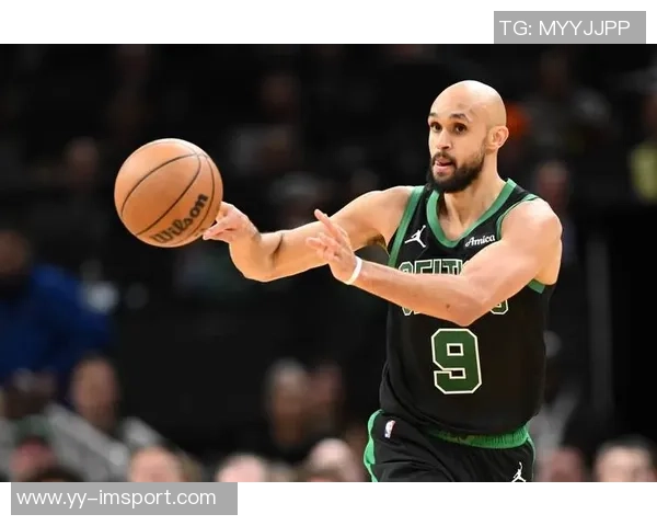 德里克怀特全能表现17投7中贡献22分7篮板9助攻2盖帽正负值高达20