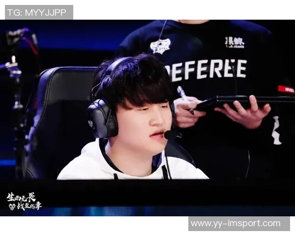 小阿德尔曼强调无私打球是赢得大比分胜利的关键所在