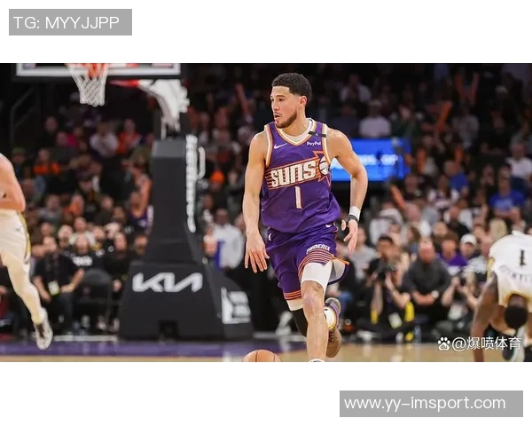 太阳主帅强调团队竞争精神每日都有新星崭露头角