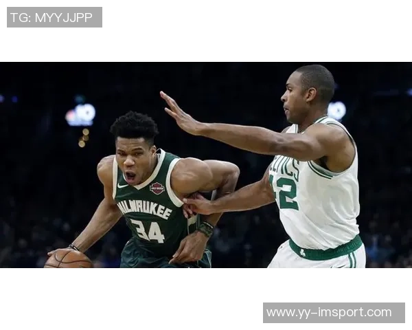 勇士在没有扬尼斯的雄鹿面前遭遇挑战文班迎来职业生涯最艰难的一战