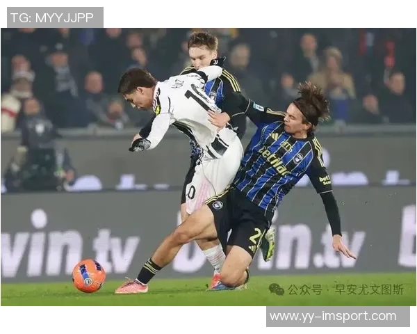 欧冠摩纳哥对尤文比赛裁判确定西班牙裁判何塞桑切斯执法引关注