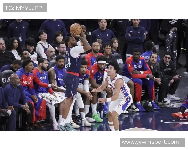 热门秀彼得森正式签约Wasserman经纪公司旗下明星阵容强大