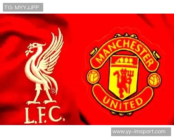 曼联旧将警告卢克肖懒惰或成双红会隐患萨拉赫将发起攻击