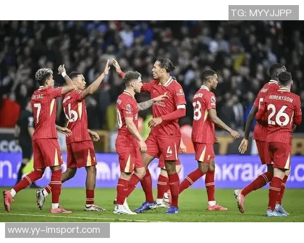 利物浦防线漏洞频现近10场比赛丢球情况堪忧单场至少失3球达6次 利物浦防线漏洞频现近10场比赛丢球情况堪忧单场至少失3球达6次