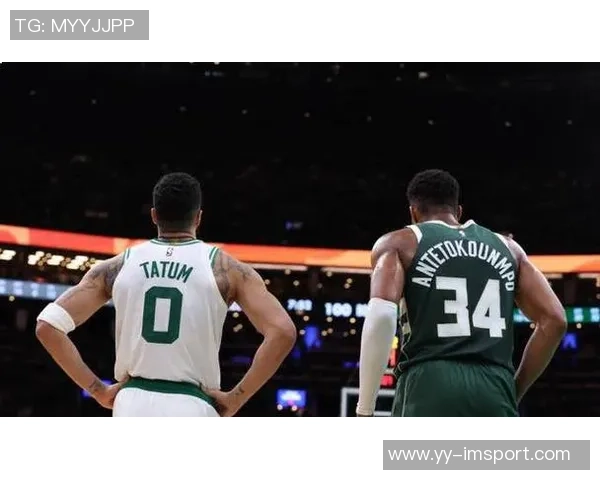 裁判解释威少与字母哥冲突未构成恶意特伦特因不当行为被罚出场