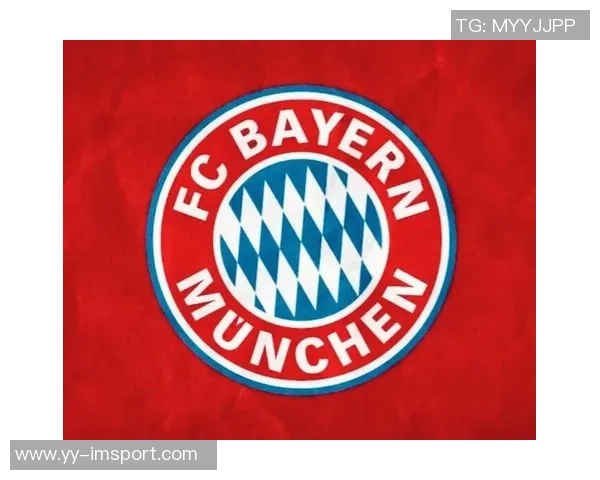 卢卡斯身价五连跌从8000万欧降至2500万欧转会拜仁的辉煌与现状对比