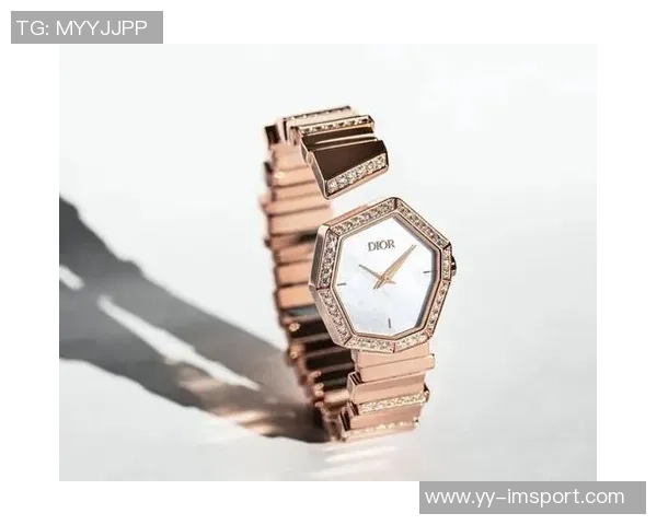 意媒报道菲尔克鲁格酒店房间遭窃损失超50万欧元珠宝手表被盗