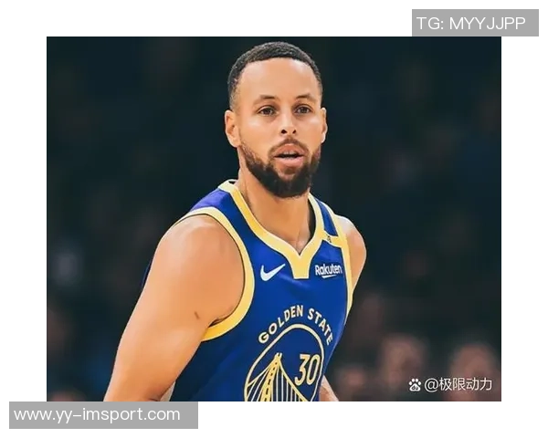 国王队持续关注库明加尽管太阳队兴趣减弱