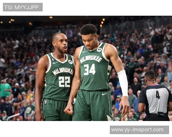 字母哥内心挣扎雄鹿队默契装傻帕金斯揭示背后真相 字母哥内心挣扎雄鹿队默契装傻帕金斯揭示背后真相