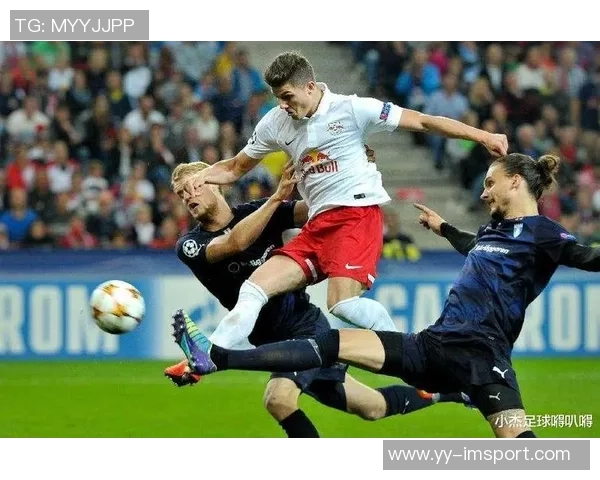 天空报道曼联切尔西波尔图争抢萨尔茨堡18岁前锋阿拉杰贝戈维奇