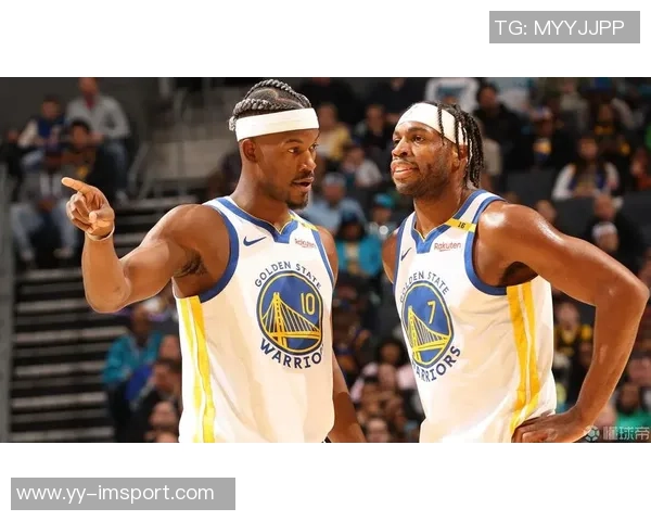 希尔德底角三分失手巴特勒无奈甩手表示不满 希尔德底角三分失手巴特勒无奈甩手表示不满