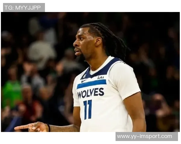 纳兹里德状态低迷全场仅得5分5篮板正负值惨淡15表现令人失望