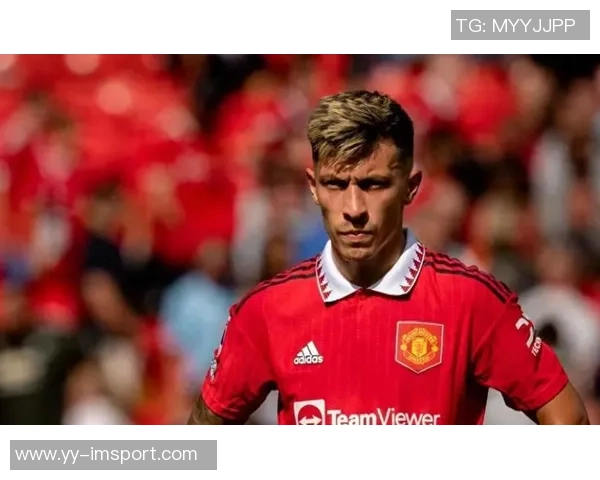 曼联伤情更新马兹拉维或战利物浦利马年底前有望复出 曼联伤情更新马兹拉维或战利物浦利马年底前有望复出