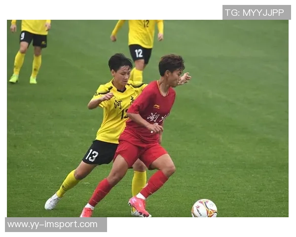 武汉女足主帅表示全力备战全运会力争女足冠军杯进入四强目标 武汉女足主帅表示全力备战全运会力争女足冠军杯进入四强目标