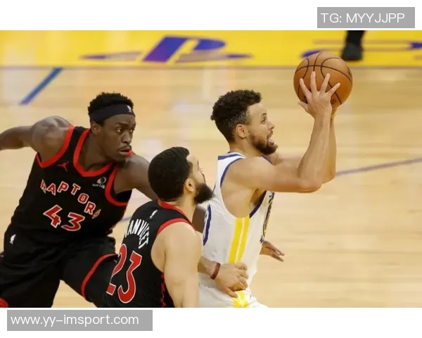 费尔斯表现低迷7号秀11投仅3中三分球全失手失误与犯规双双达到4次