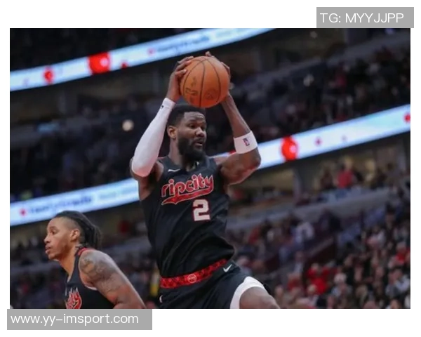 艾顿采访时詹姆斯高喊五连胜引发热议球迷纷纷点赞 艾顿采访时詹姆斯高喊五连胜引发热议球迷纷纷点赞