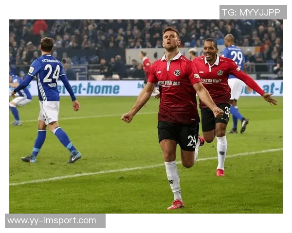 葡萄牙足协宣布将于11月7日公布新一期国家队大名单备战爱尔兰和亚美尼亚