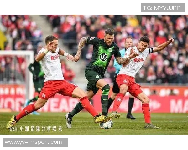 凯恩再创佳绩德甲75球绝平柏林联合展现强大实力