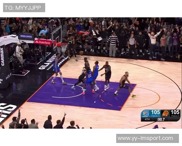 布劳恩上半场表现惊艳6投全中三分球两投全中助球队掌控比赛节奏