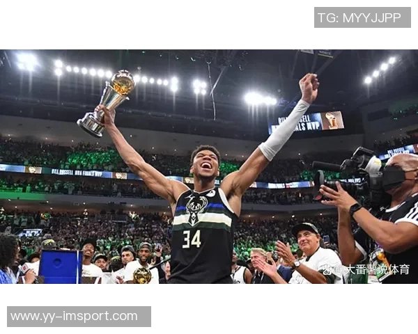 字母哥强调优秀球队应避免连败幸福于球队成功反弹赢得比赛