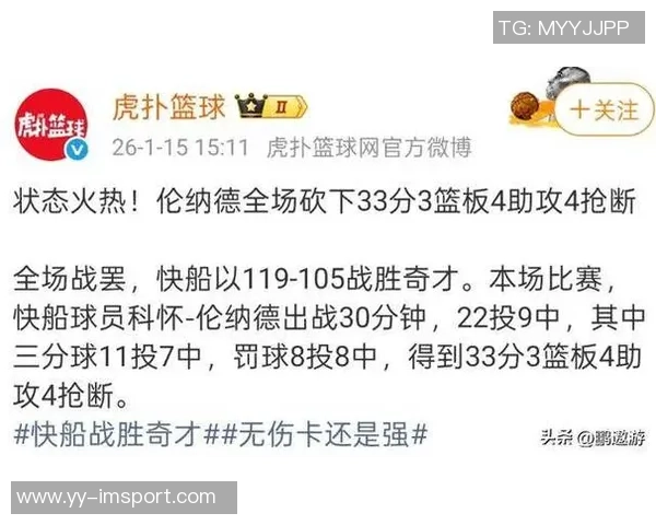 奇才队2025年以8胜24负收官昨年今日仅获5胜前年更是仅有6胜