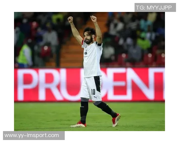 埃及足协宣布萨拉赫将轮休缺席训练备战下一场比赛 埃及足协宣布萨拉赫将轮休缺席训练备战下一场比赛