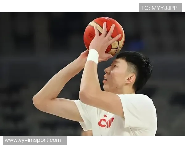 周琦全能表现助力球队8投4中斩获12分14篮板2助攻2盖帽6前场板展现实力