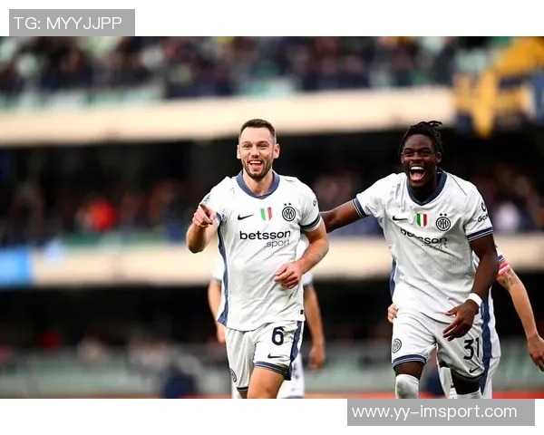 拉诺基亚认为斯帕莱蒂适合尤文国米无需拉莫斯的深度分析