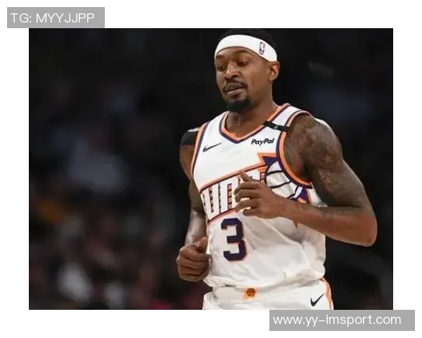 比尔复出状态仍需调整8投仅3中贡献9分1板2助助力球队